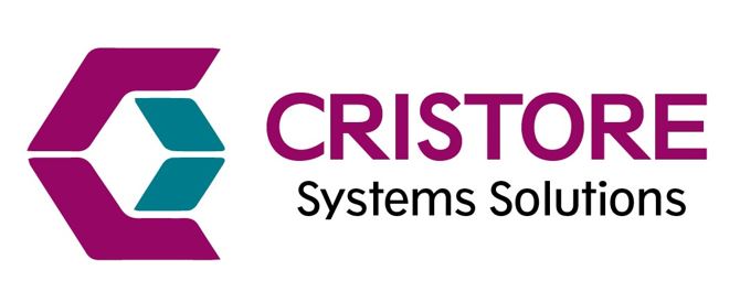 Cristore Systems Solutions Ltd